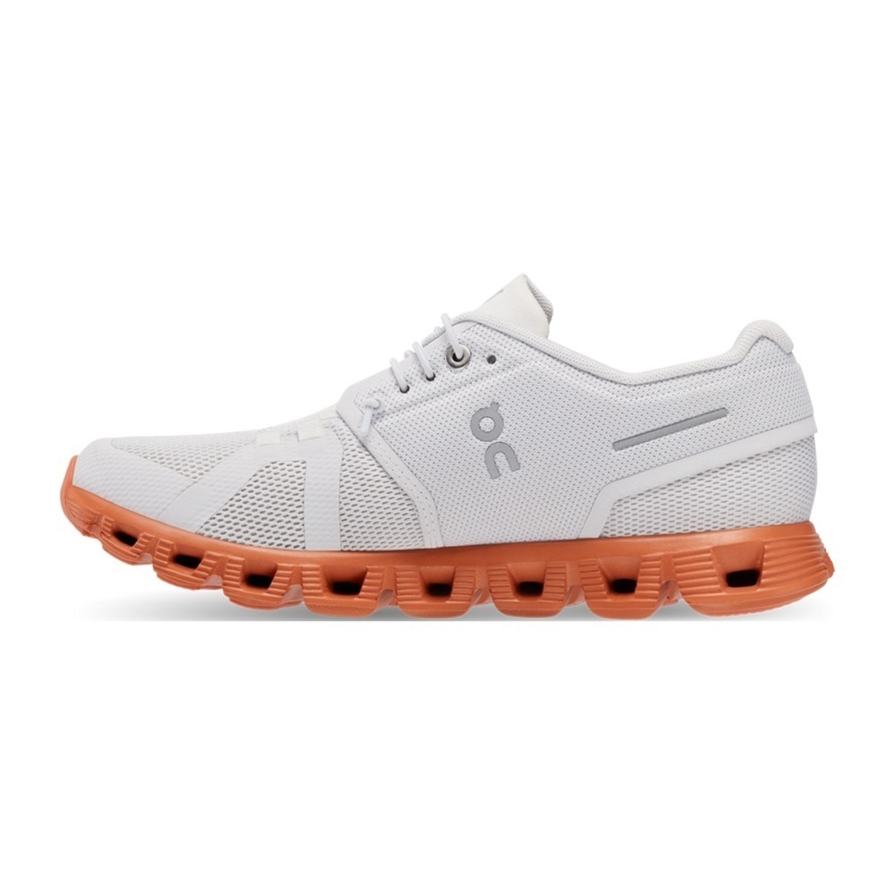 NWT WOMEN'S
ON CLOUD 5